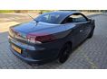 RENAULT MEGANE 2012/11 - 12