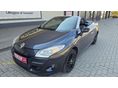 RENAULT MEGANE CC 1.5 dCi Dynamique VALÓS KM! BŐR BELSŐ!