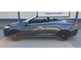 RENAULT MEGANE 2012/11 - 2