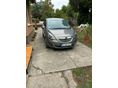 OPEL MERIVA B 1.7 CDTI Cosmo