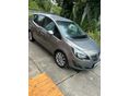 OPEL MERIVA B 2011/5 - 2