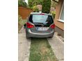 OPEL MERIVA B 2011/5 - 3