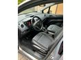 OPEL MERIVA B 2011/5 - 4