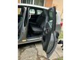 OPEL MERIVA B 2011/5 - 5