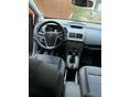 OPEL MERIVA B 2011/5 - 6