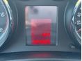 OPEL MERIVA B 2011/5 - 7