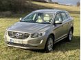 VOLVO XC60 2.4 D [D4] Summum Geartronic SUMMUM. MEGKÍMÉLT!