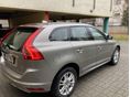 VOLVO XC60 2015/10 - 3