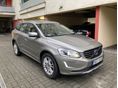 VOLVO XC60 2015/10 - 4