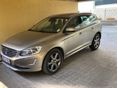 VOLVO XC60 2015/10 - 2