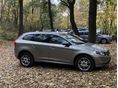 VOLVO XC60 2015/10 - 5