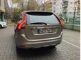 VOLVO XC60 2015/10 - 6
