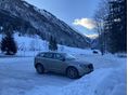 VOLVO XC60 2015/10 - 7