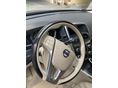 VOLVO XC60 2015/10 - 8