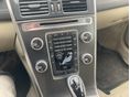 VOLVO XC60 2015/10 - 9