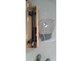 VOLVO XC60 2015/10 - 12