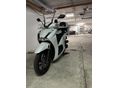 HONDA SH 350 2024/8 - 2