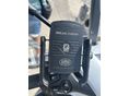 HONDA SH 350 2024/8 - 3