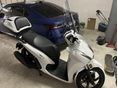HONDA SH 350 2024/8 - 4