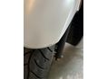 HONDA SH 350 2024/8 - 6