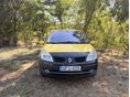 RENAULT GRAND SCENIC Scénic 1.9 dCi Monaco (Automata)