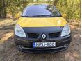 RENAULT GRAND SCENIC 2008/8 - 2