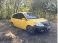 RENAULT GRAND SCENIC 2008/8 - 3