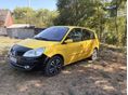 RENAULT GRAND SCENIC 2008/8 - 4