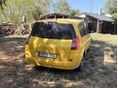 RENAULT GRAND SCENIC 2008/8 - 5