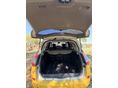 RENAULT GRAND SCENIC 2008/8 - 6