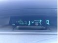 RENAULT GRAND SCENIC 2008/8 - 7