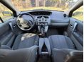 RENAULT GRAND SCENIC 2008/8 - 8