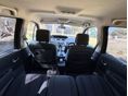 RENAULT GRAND SCENIC 2008/8 - 9