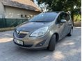 OPEL MERIVA B 1.4 T Cosmo
