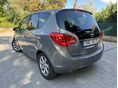 OPEL MERIVA B 2012 - 2