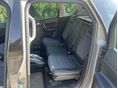 OPEL MERIVA B 2012 - 7