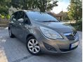 OPEL MERIVA B 2012 - 3