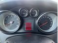 OPEL MERIVA B 2012 - 5