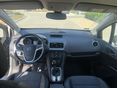 OPEL MERIVA B 2012 - 6