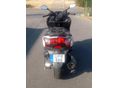 KYMCO DOWNTOWN 300 2012/11 - 2