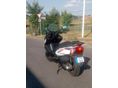 KYMCO DOWNTOWN 300 2012/11 - 3