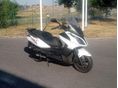 KYMCO DOWNTOWN 300 2012/11 - 7