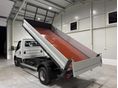 IVECO DAILY 2018 - 3