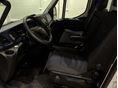 IVECO DAILY 2018 - 5