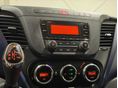 IVECO DAILY 2018 - 6