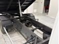 IVECO DAILY 2018 - 8
