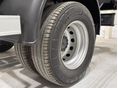 IVECO DAILY 2018 - 10