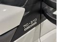 IVECO DAILY 2018 - 11