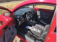 VOLKSWAGEN BEETLE 1999/3 - 5