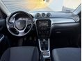 SUZUKI VITARA 2016/1 - 10